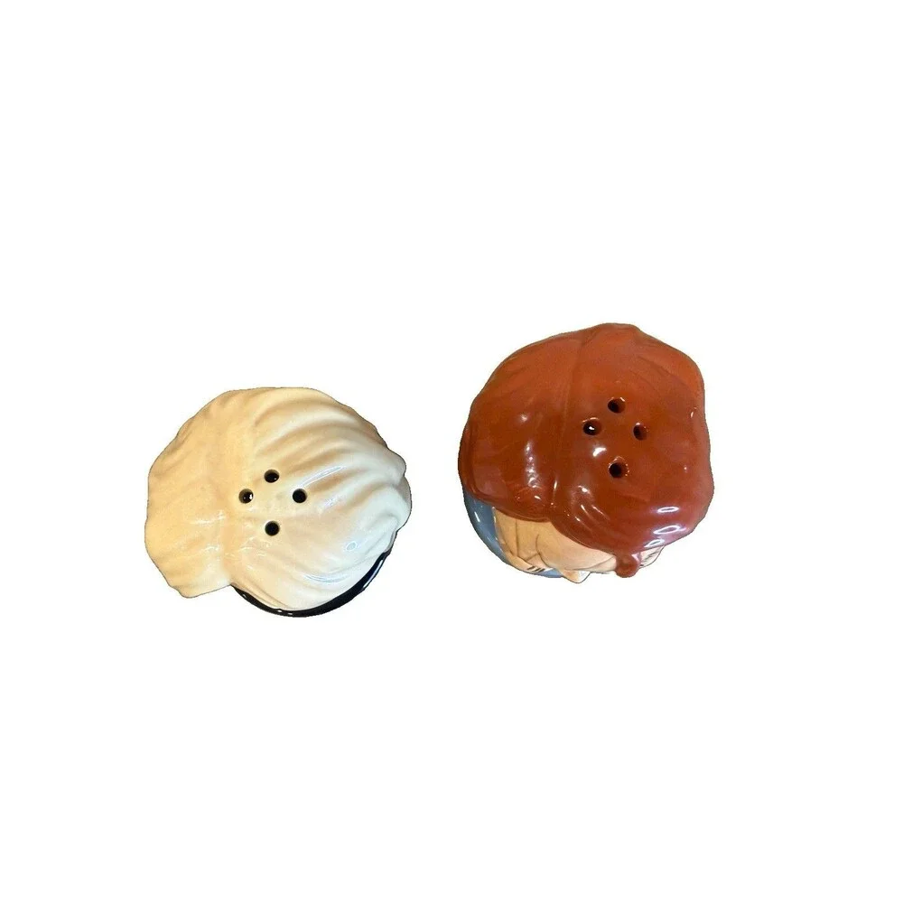 Tiffany & Co. chips play